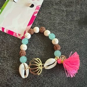 Lilly Pulitzer Bracelet